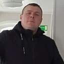 Знакомства: Олег, 43 года, Йошкар-Ола
