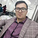 Знакомства: Андрей, 33 года, Кстово