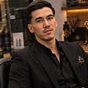 Знакомства: Birkhan, 27 лет, Шымкент