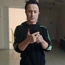 Знакомства: Рузаль, 25 лет, Чистополь