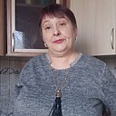 Знакомства: Ирина, 60 лет, Чита