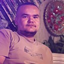 Знакомства: Davlat, 30 лет, Уфа
