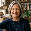 Знакомства: Анна, 51 год, Бендеры