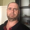 Знакомства: Артем, 42 года, Махачкала