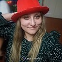 Знакомства: Анастасия, 35 лет, Карпинск