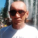 Знакомства: Сергей, 49 лет, Горно-Алтайск