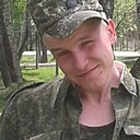 Знакомства: Вася, 33 года, Гомель