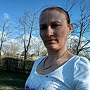 Знакомства: Лариса, 35 лет, Геническ
