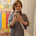 Знакомства: Елена, 51 год, Ульяновск