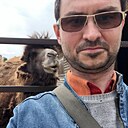 Знакомства: Макс, 36 лет, Бийск