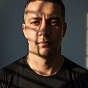 Знакомства: Руслан, 34 года, Прокопьевск