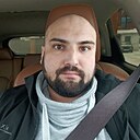 Знакомства: Азат, 32 года, Уфа