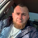 Знакомства: Дмитрий, 28 лет, Томск
