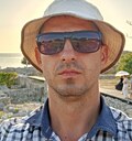 Знакомства: Andrei, 27 лет, Брянск
