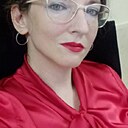 Знакомства: Евгения, 43 года, Омск