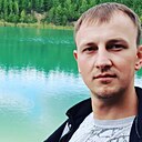 Знакомства: Максим, 40 лет, Тимашевск