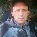 Знакомства: Валерий, 44 года, Благовещенск