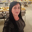 Знакомства: Вера, 43 года, Елизово