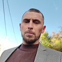 Знакомства: Артур, 34 года, Сочи