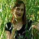 Знакомства: Надя, 32 года, Саратов