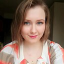 Знакомства: Юлия, 30 лет, Королёв