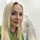 Знакомства: Ирина, 56 лет, Минск