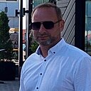 Знакомства: Сергей, 42 года, Минск