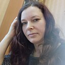 Знакомства: Ирина, 41 год, Магадан