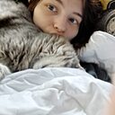Знакомства: Arina, 22 года, Бокситогорск