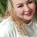 Знакомства: Анастасия, 42 года, Ижевск