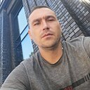 Знакомства: Дмитрий, 36 лет, Калтан