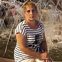 Знакомства: Настя, 43 года, Нижневартовск