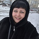 Знакомства: Зинаида, 41 год, Барнаул