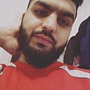 Знакомства: Абдурахман, 30 лет, Екатеринбург