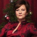 Знакомства: Наталья, 43 года, Сыктывкар