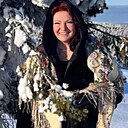 Знакомства: Юлия, 52 года, Пермь