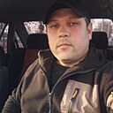 Знакомства: Дилмурод, 39 лет, Тойтепа