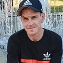 Знакомства: Максим, 41 год, Кемерово