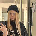 Знакомства: Лариса, 42 года, Норильск