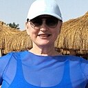 Знакомства: Татьяна, 50 лет, Калининград