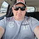 Знакомства: Ceржио, 52 года, Брест