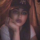 Знакомства: Любовь, 26 лет, Кишинев