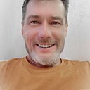Знакомства: Дмитрий, 54 года, Оренбург
