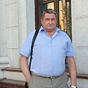 Знакомства: Yurfil, 64 года, Воронеж
