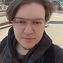Знакомства: Влад, 20 лет, Челябинск