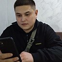 Знакомства: Абылай, 28 лет, Уральск