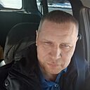 Знакомства: Фёдор, 46 лет, Октябрьский (Архангельская Облас