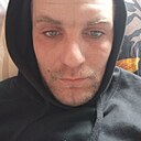 Знакомства: Алексей, 32 года, Тайшет