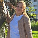 Знакомства: Татьяна, 49 лет, Пермь