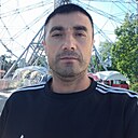 Знакомства: Борис, 35 лет, Хабаровск